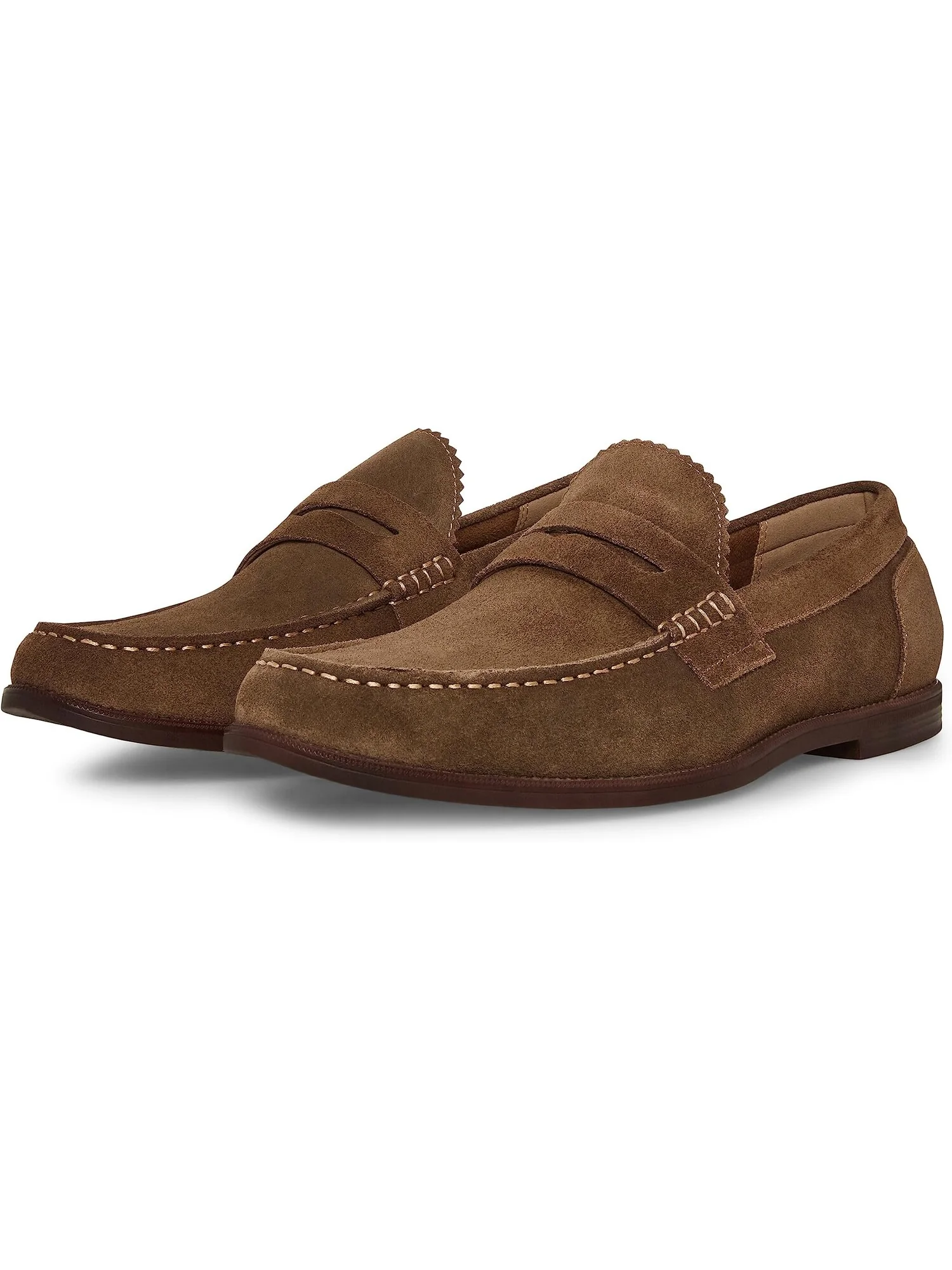 Лоферы Ramsee Steve Madden — 1