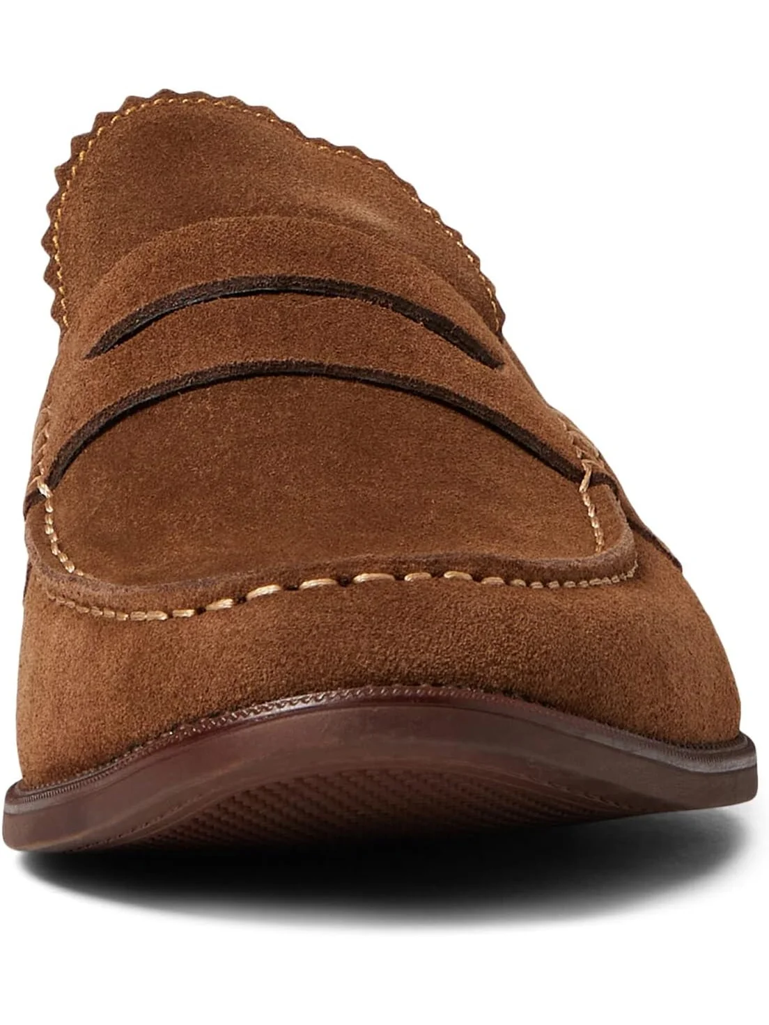 Лоферы Ramsee Steve Madden — 2