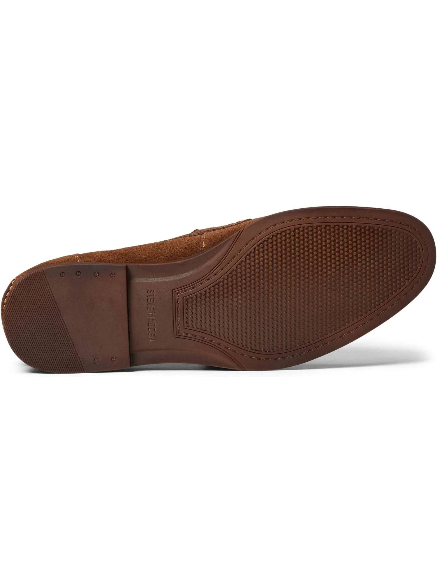 Лоферы Ramsee Steve Madden — 3