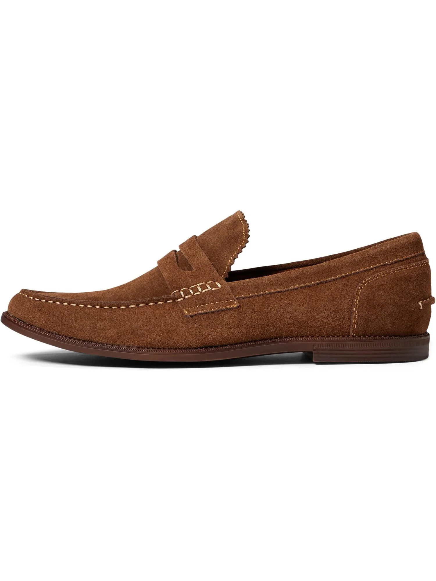 Лоферы Ramsee Steve Madden — 4