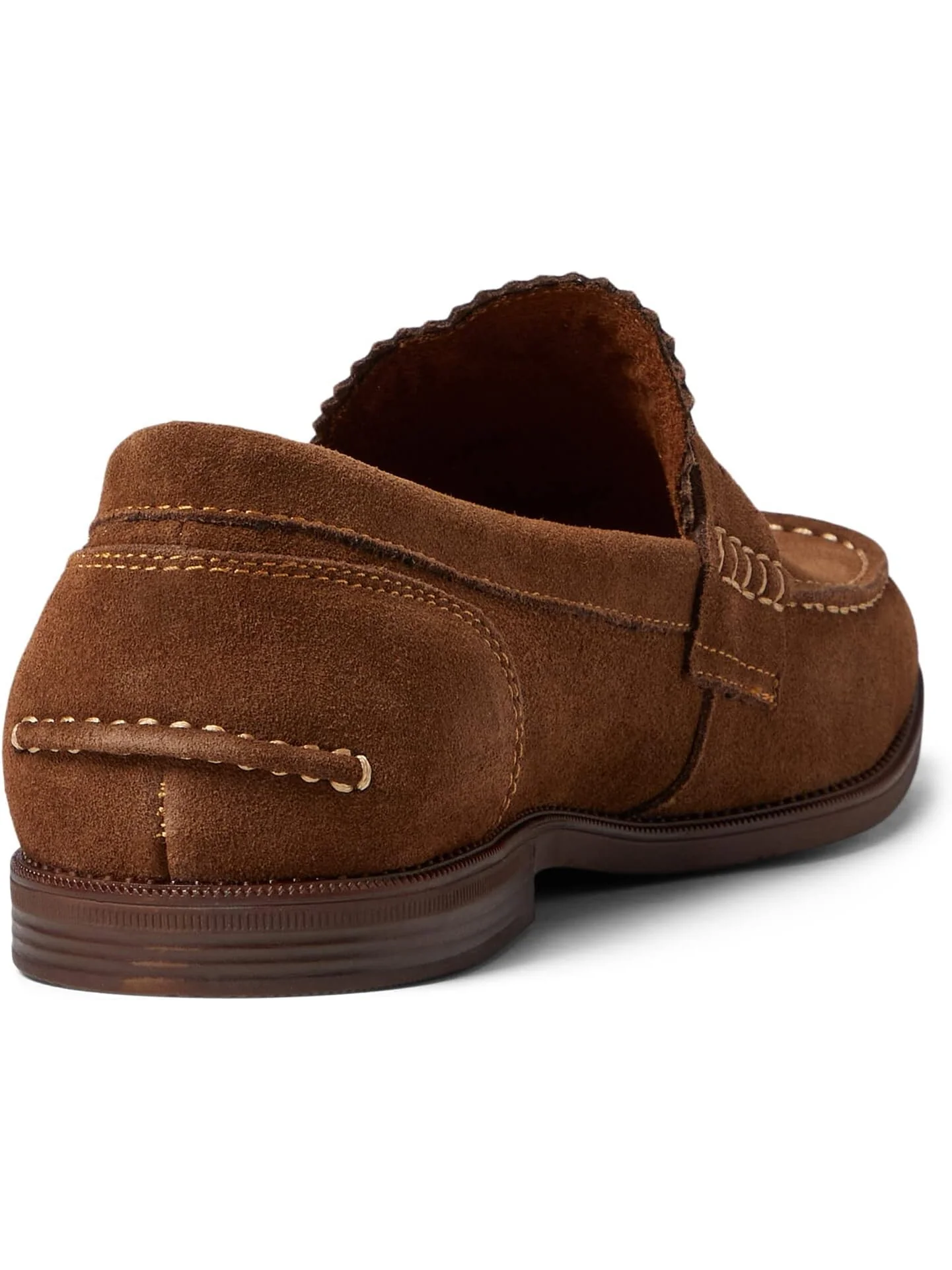 Лоферы Ramsee Steve Madden — 5