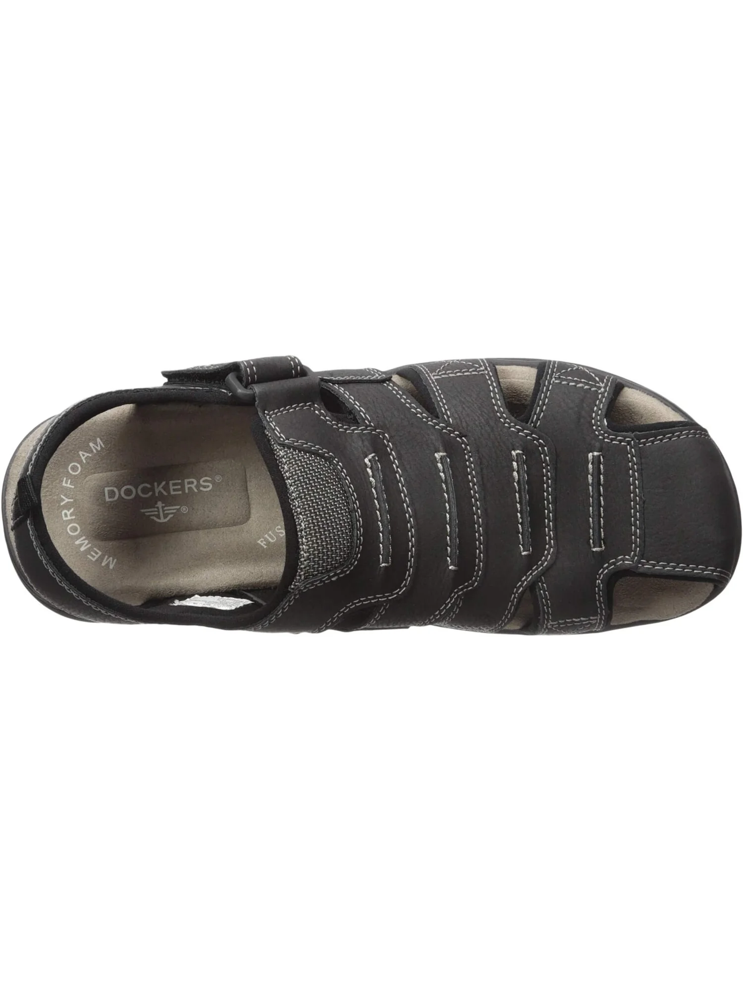 Сандалии Dockers Searose Fisherman — 2