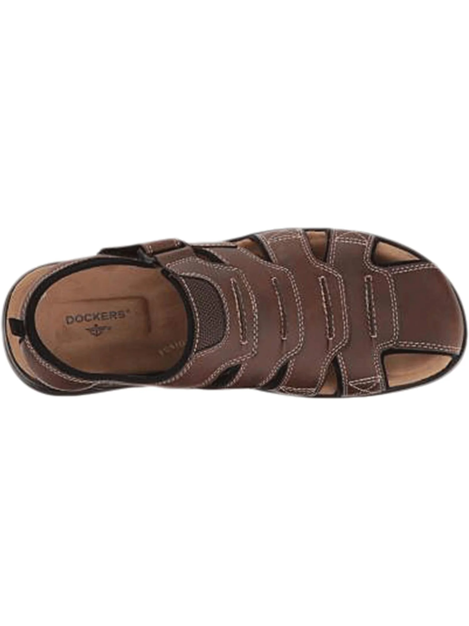 Сандалии Dockers Searose Fisherman — 2