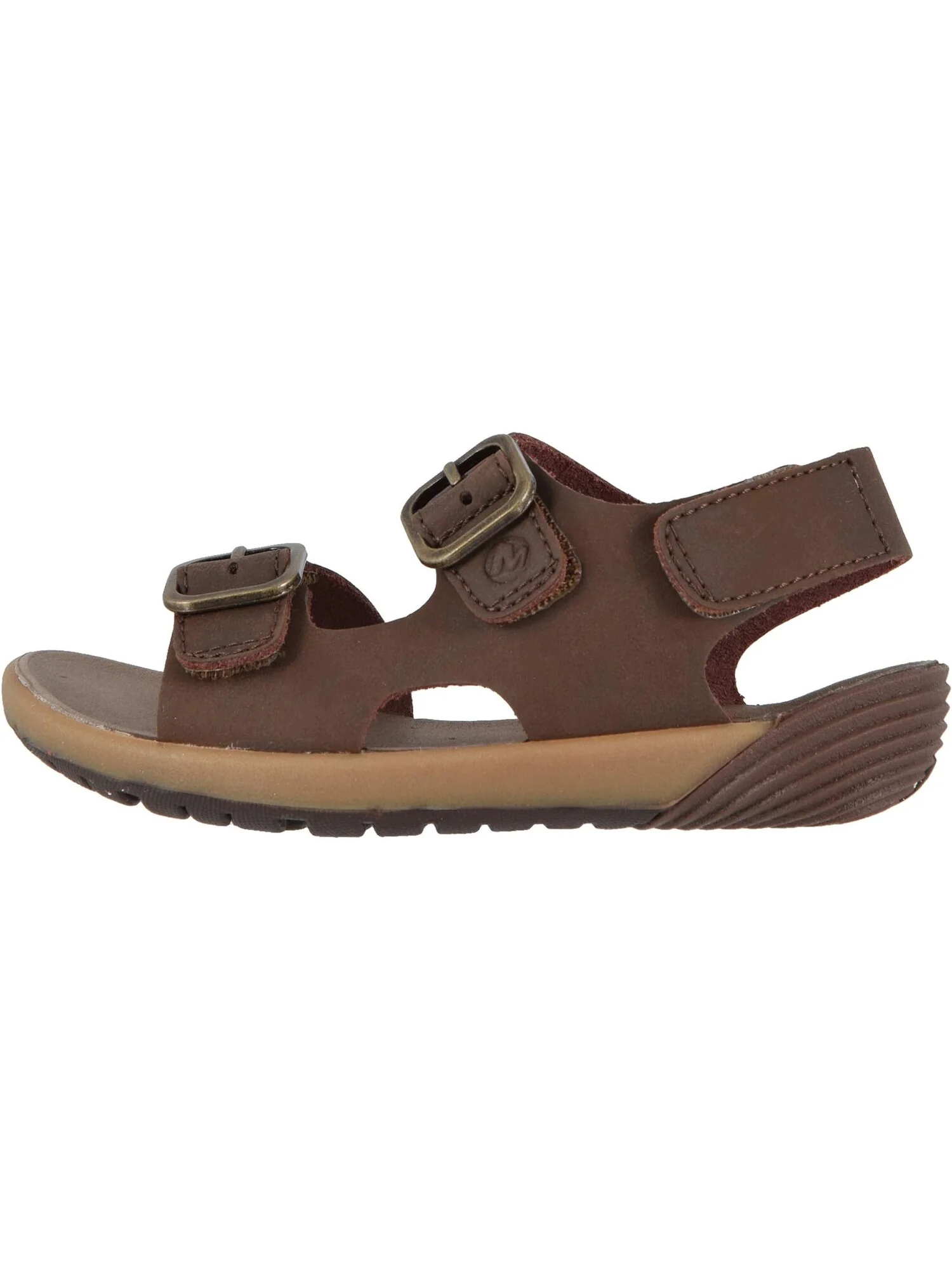 Сандалии Bare Steps Sandal Merrell — 4