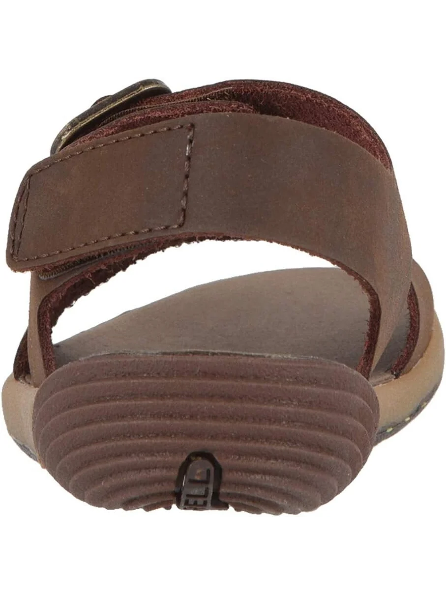 Сандалии Bare Steps Sandal Merrell — 5