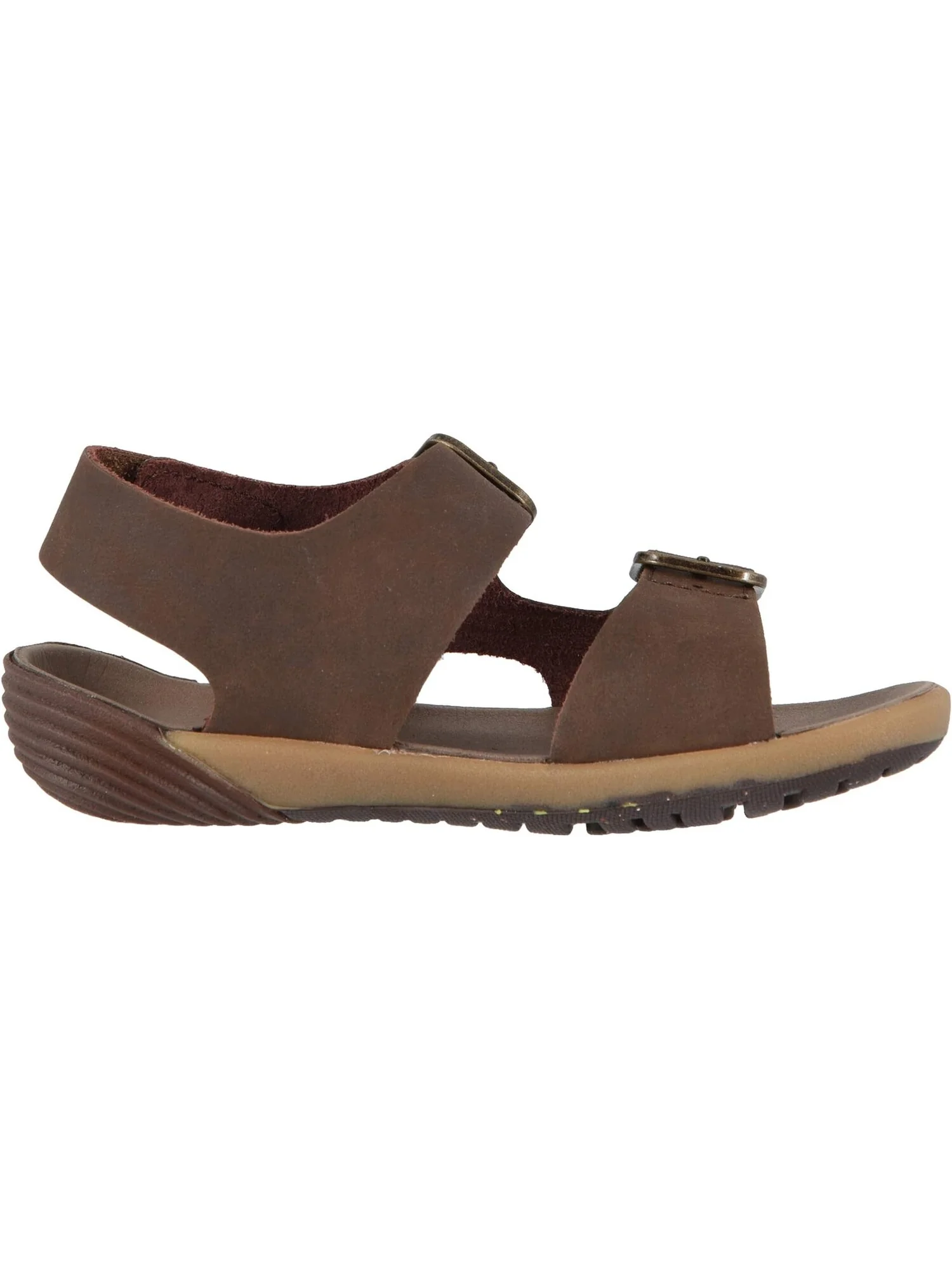 Сандалии Bare Steps Sandal Merrell — 6