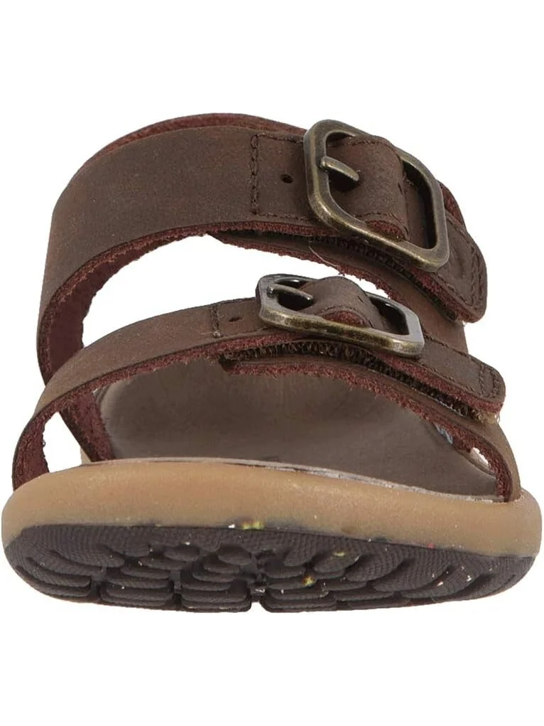 Сандалии Bare Steps Sandal Merrell — 7