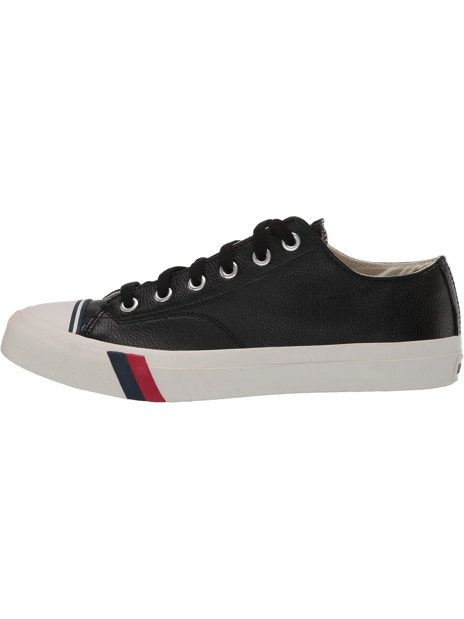 Кроссовки Pro-Keds Royal Lo Lace Up — 4