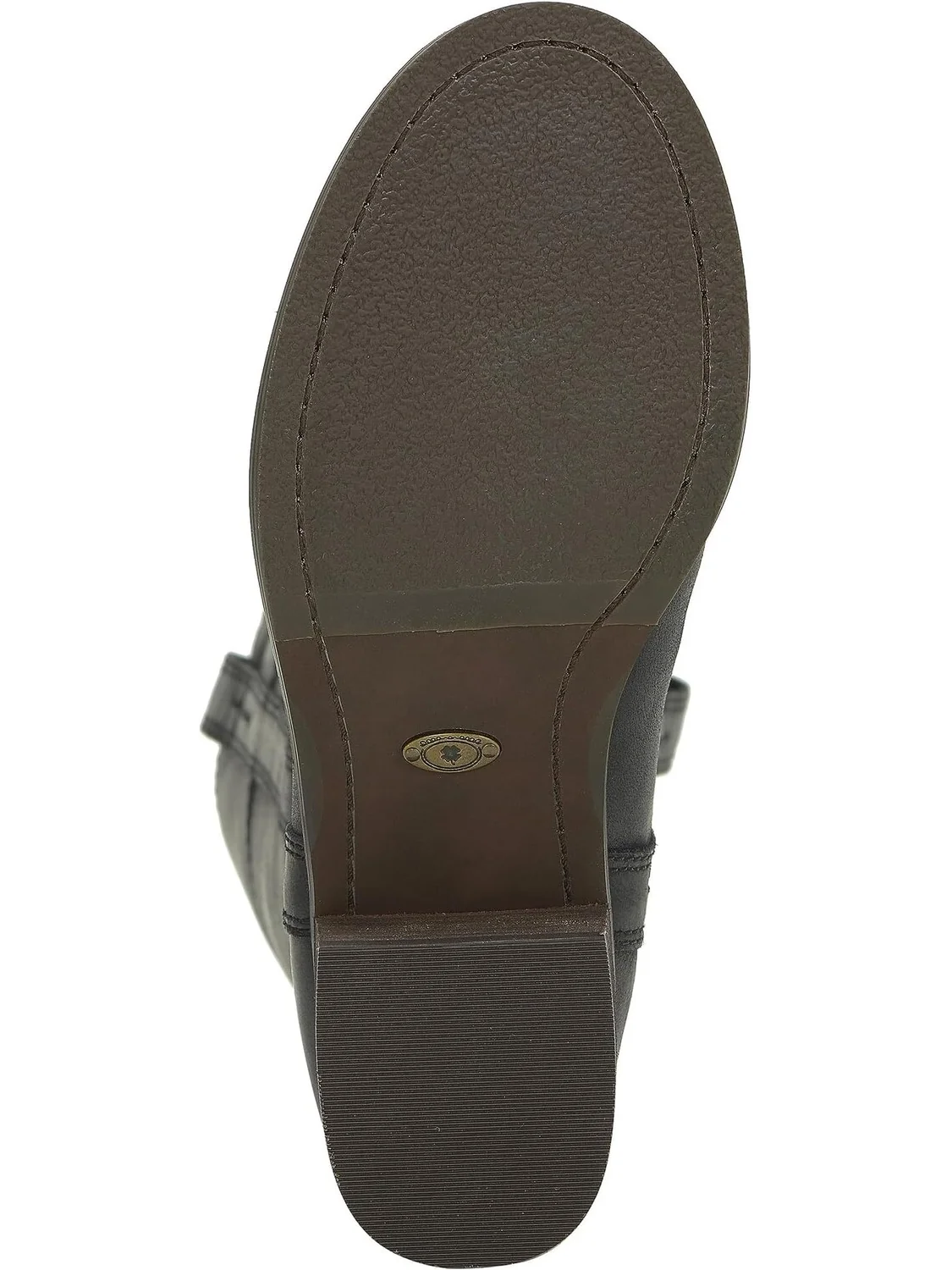 Сапоги Hybiscus Lucky Brand — 3