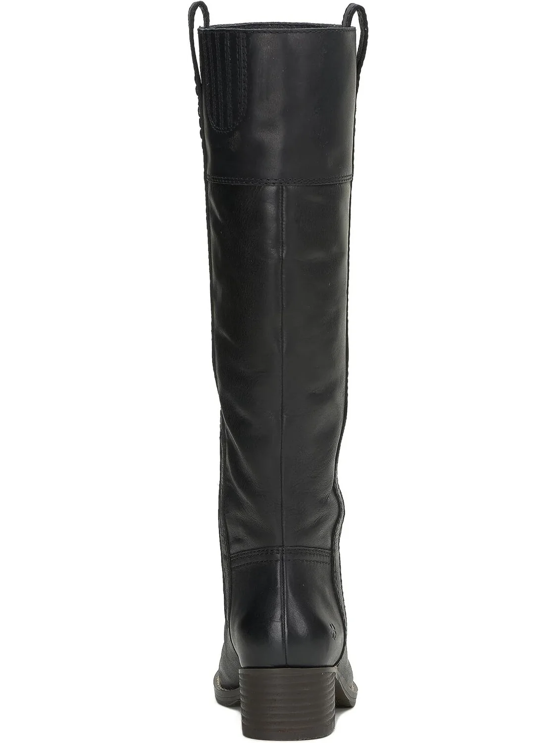 Сапоги Hybiscus Lucky Brand — 4