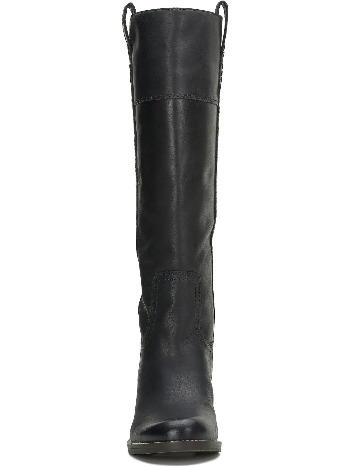Сапоги Hybiscus Lucky Brand — 6