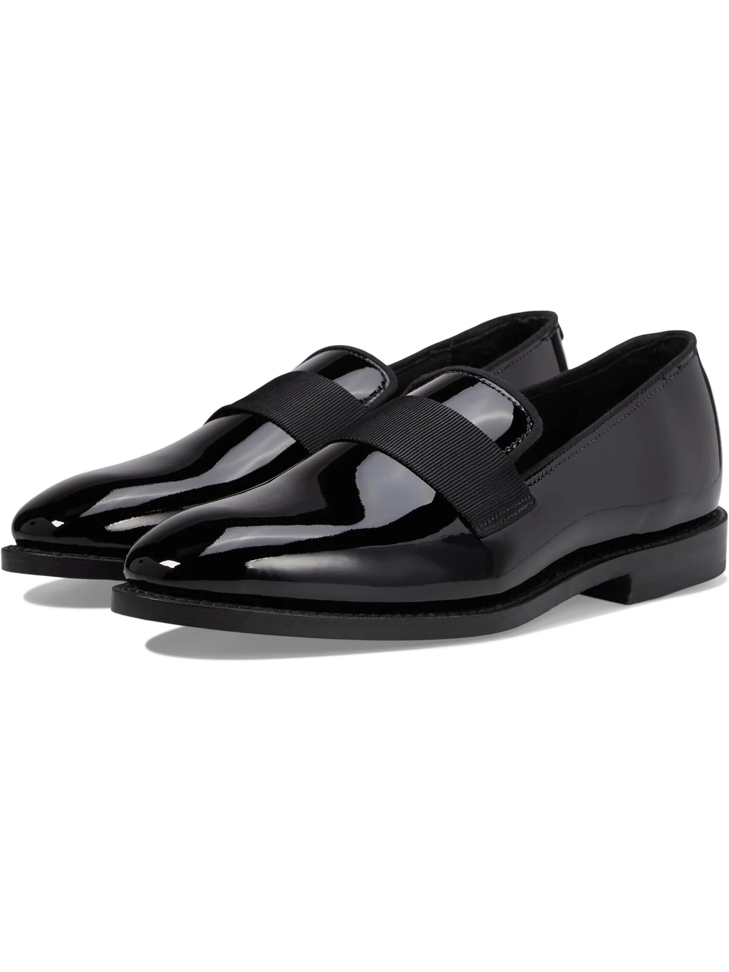 Лоферы Allen Edmonds James — 1