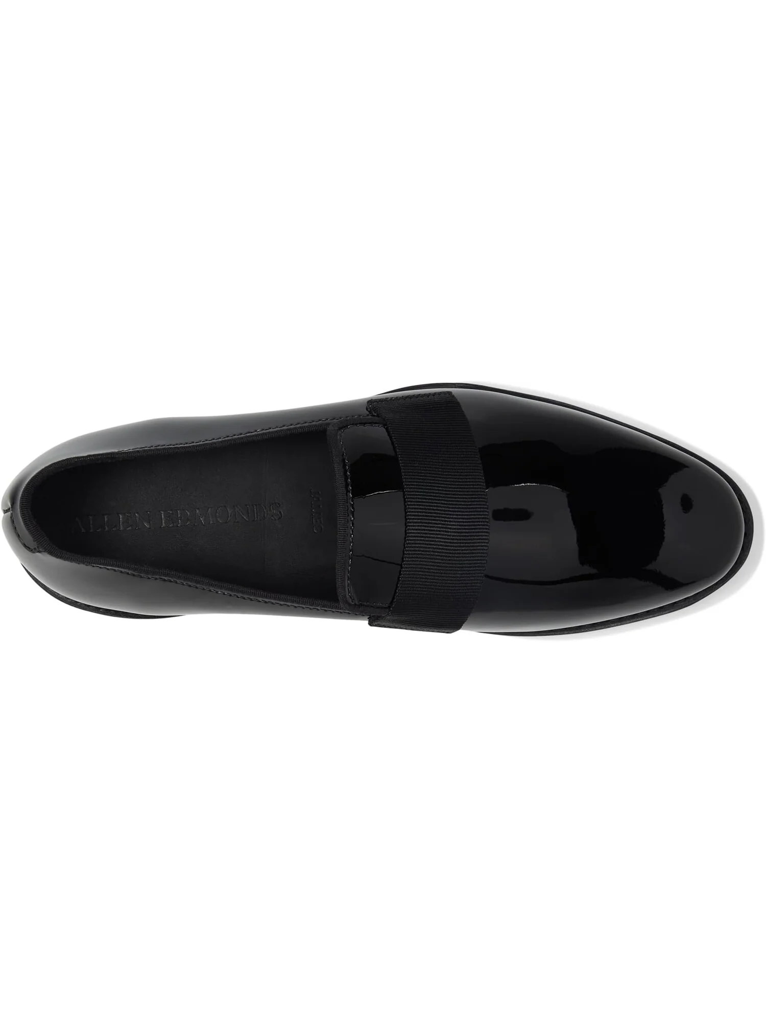 Лоферы Allen Edmonds James — 2