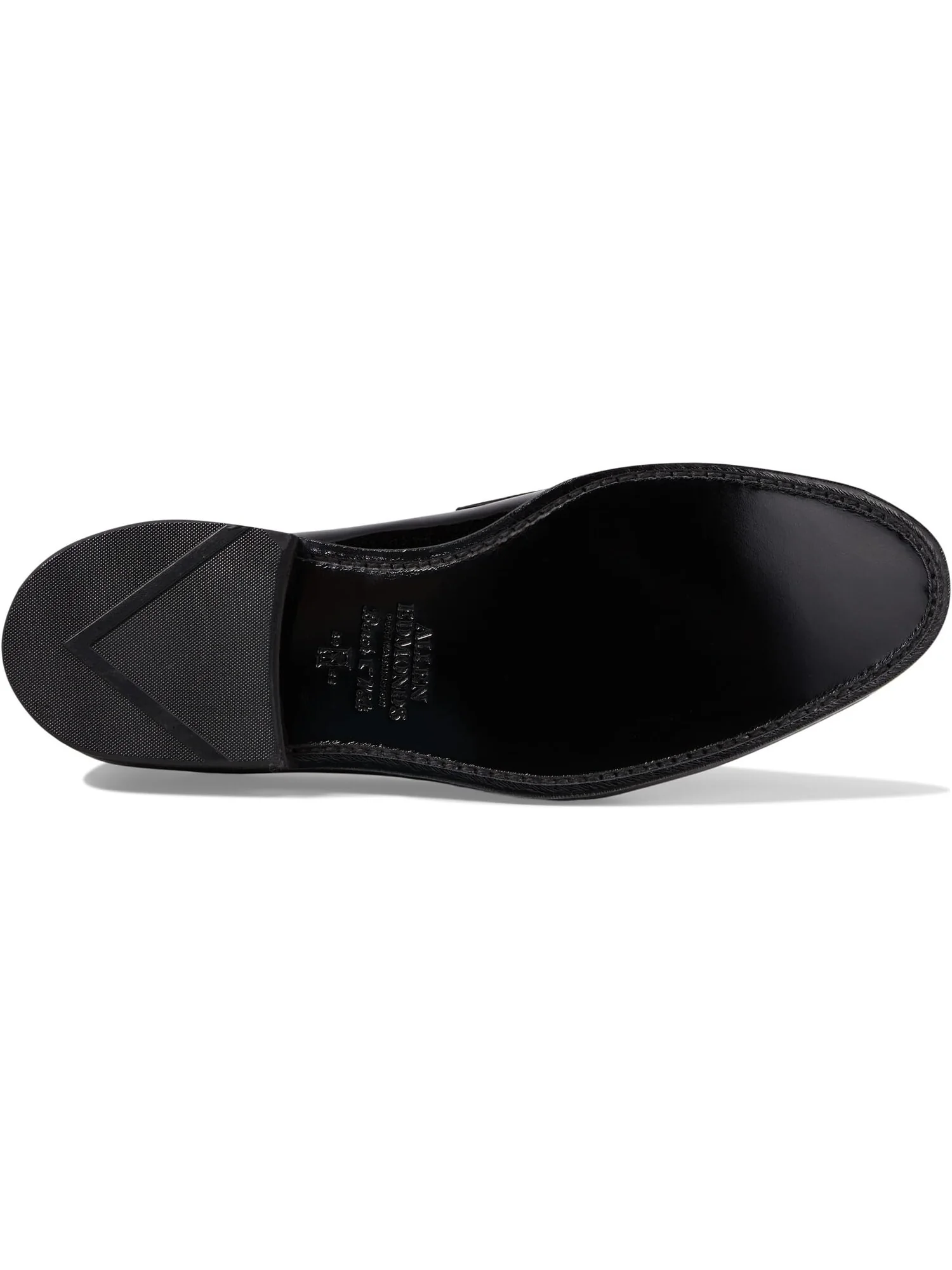 Лоферы Allen Edmonds James — 3