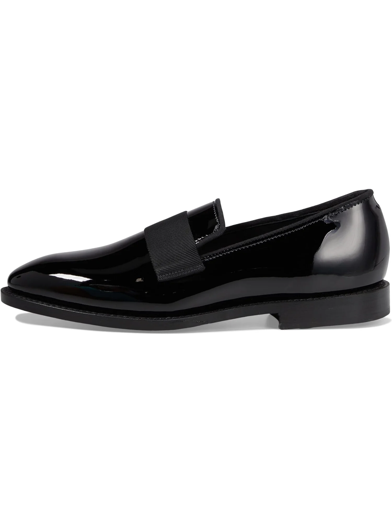 Лоферы Allen Edmonds James — 4