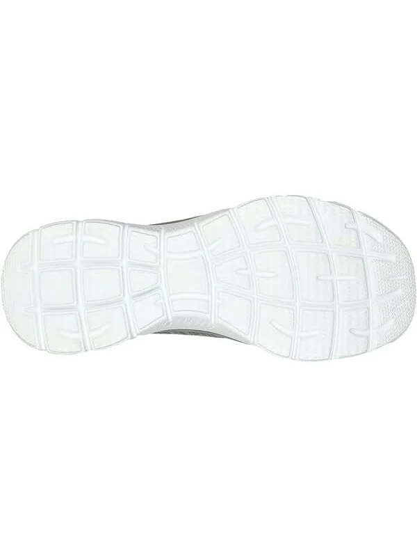 Кроссовки SKECHERS Summits - Hands Free Slip-Ins — 3