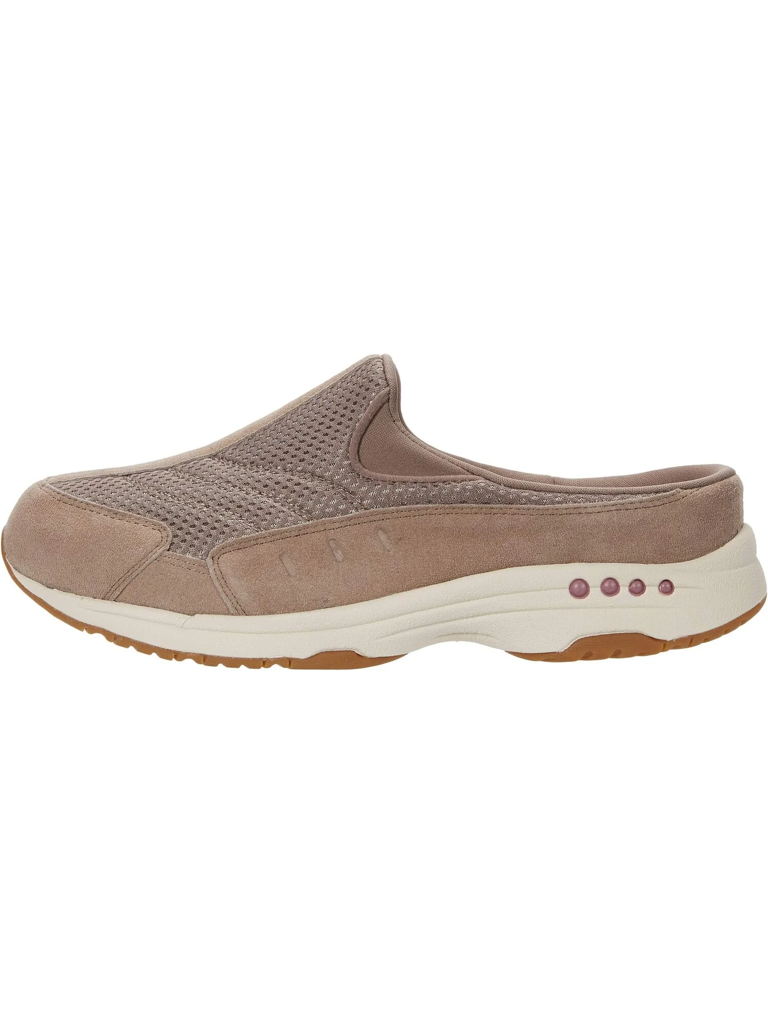 Сабо Easy Spirit Traveltime 266 — 4