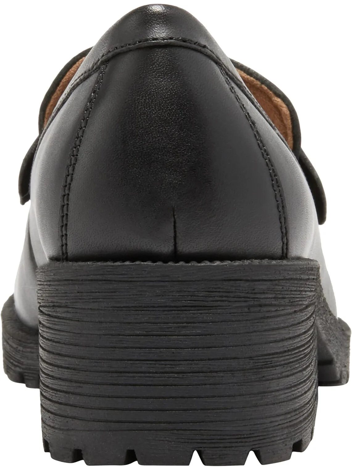 Лоферы Newbury Eastland 1955 Edition — 5