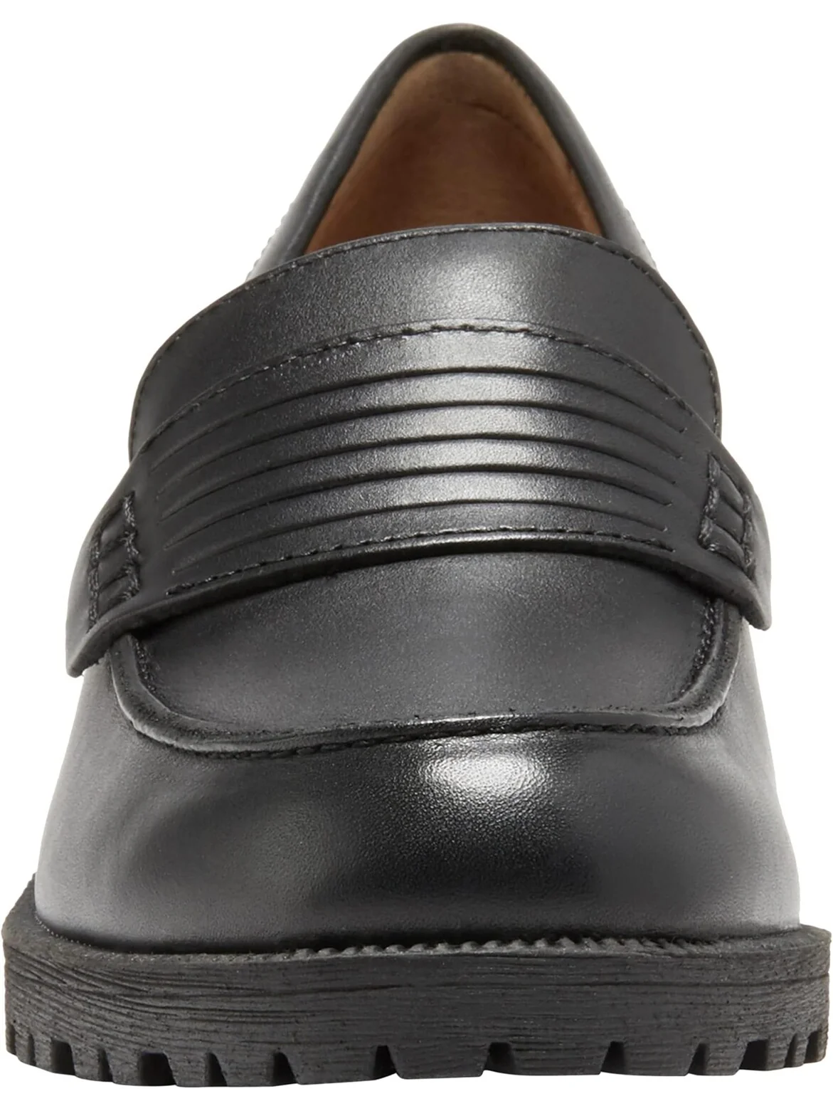Лоферы Newbury Eastland 1955 Edition — 7