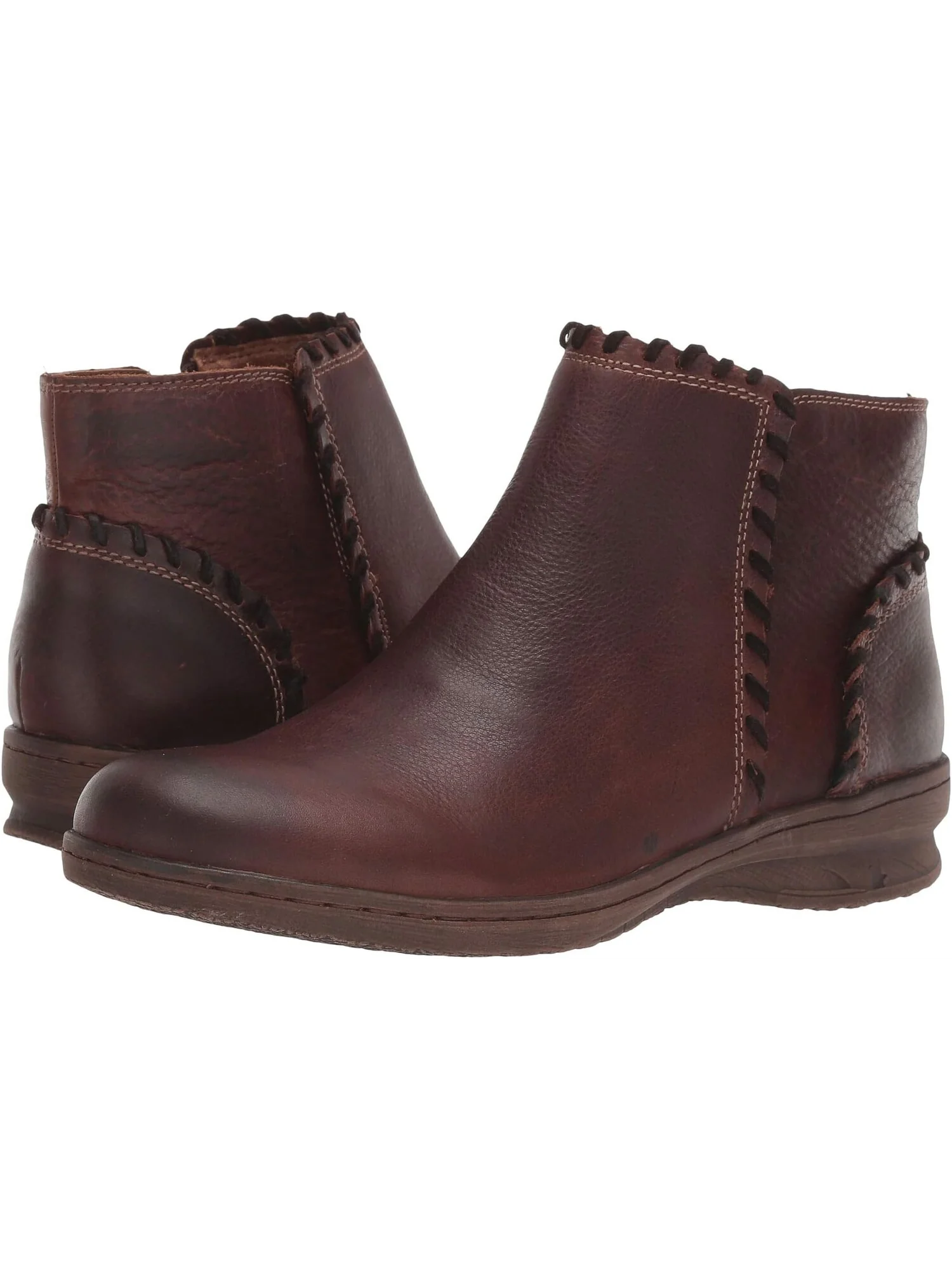 Ботинки Comfortiva Fallston — 1