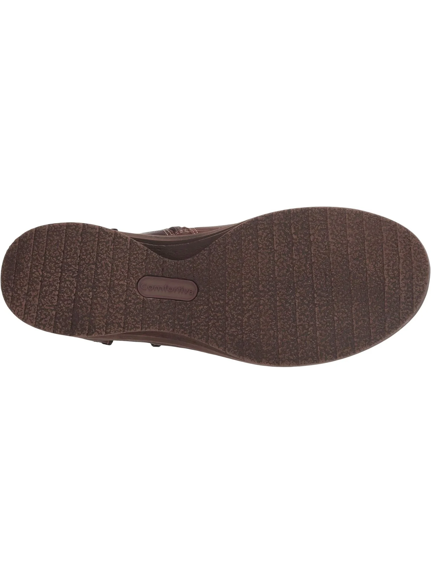 Ботинки Comfortiva Fallston — 3