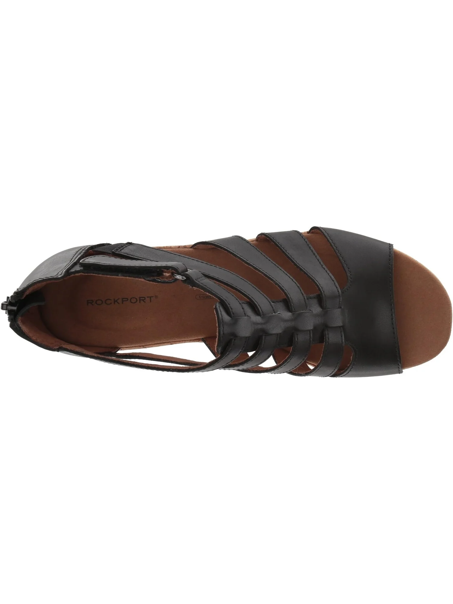Босоножки Briah Gladiator Rockport — 2