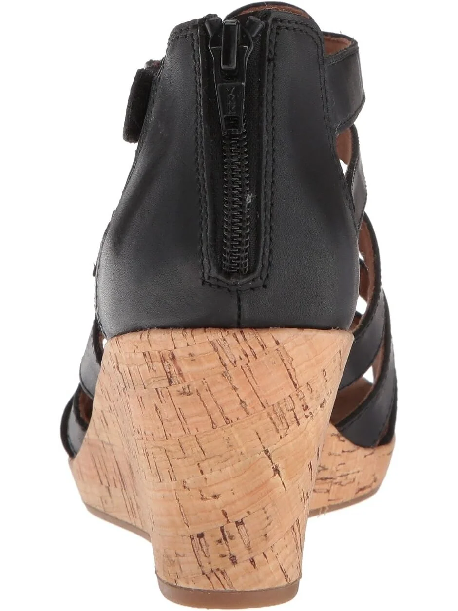 Босоножки Briah Gladiator Rockport — 5