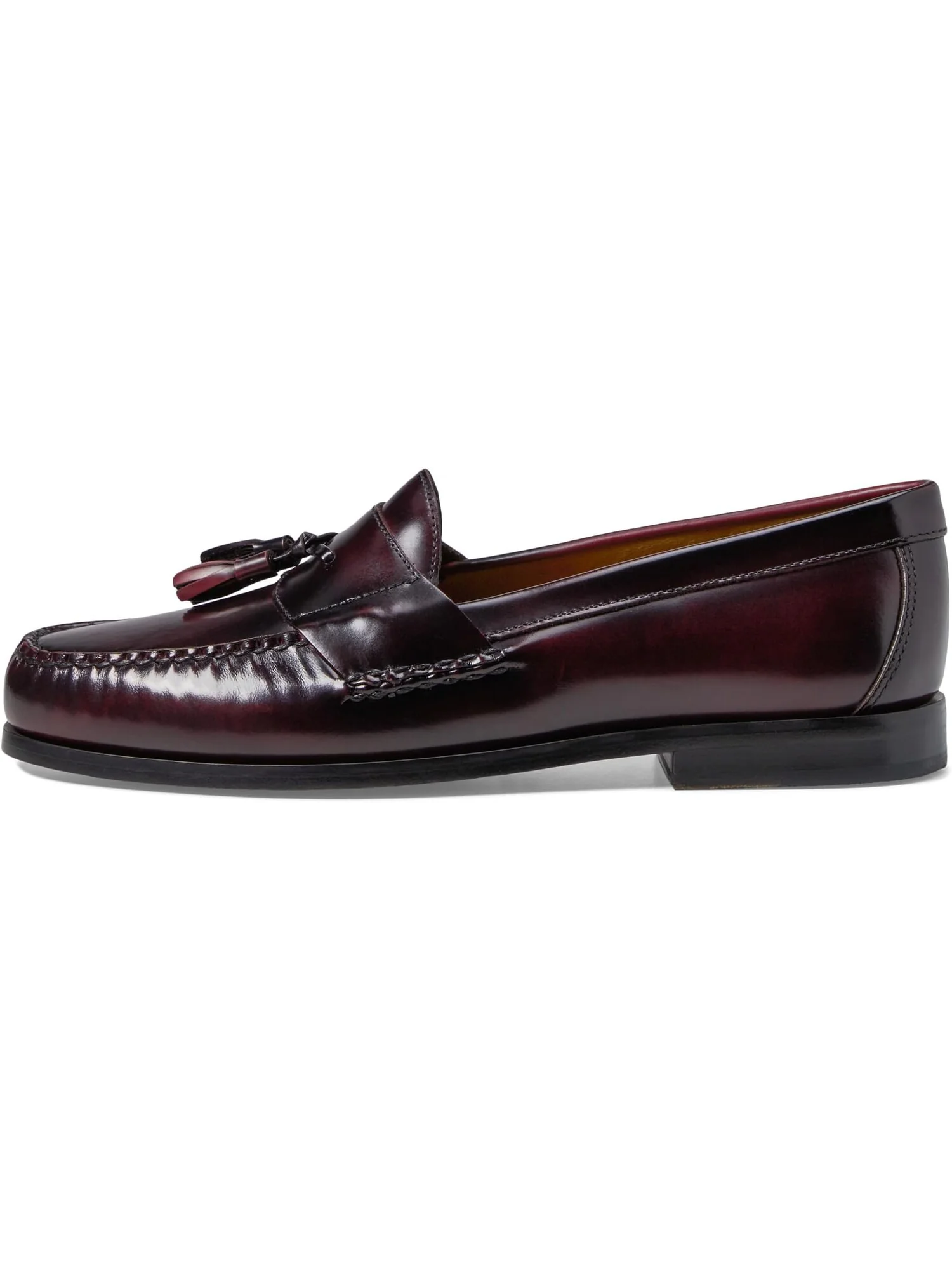 Лоферы Johnston & Murphy Hayes Tassel Loafer — 4