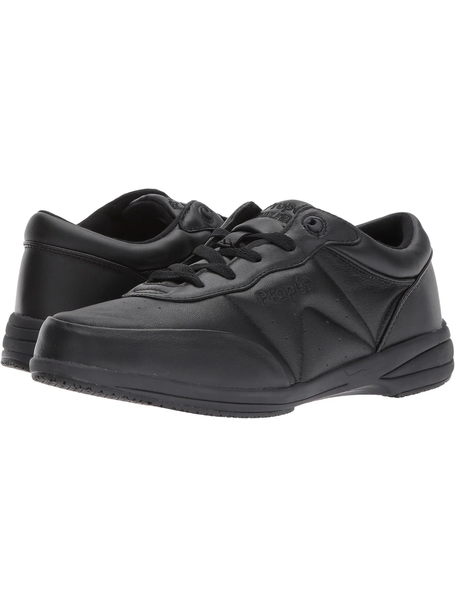 Кроссовки Propet Washable Walker Medicare/HCPCS Code = A5500 Diabetic Shoe — 1
