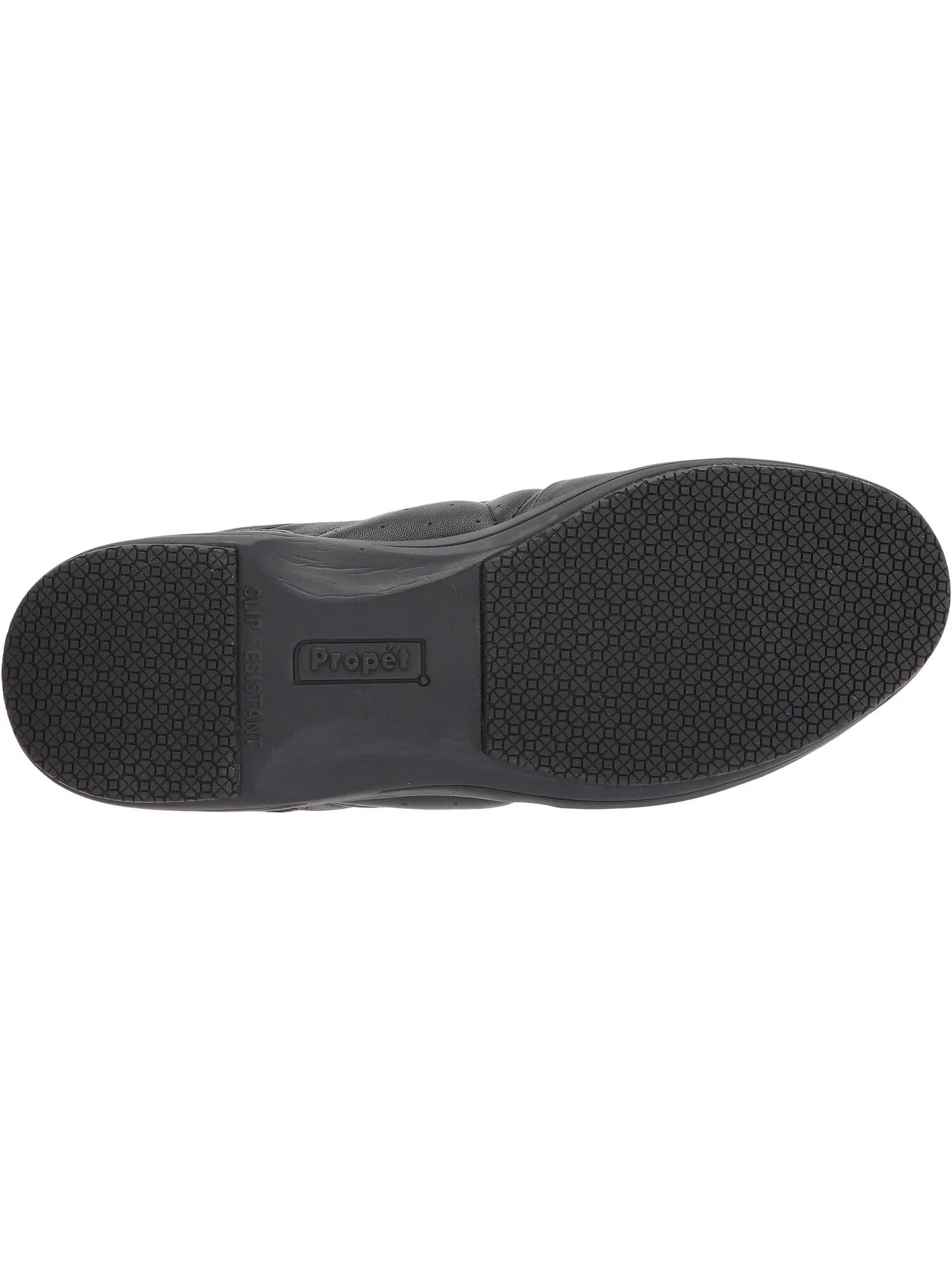 Кроссовки Propet Washable Walker Medicare/HCPCS Code = A5500 Diabetic Shoe — 3