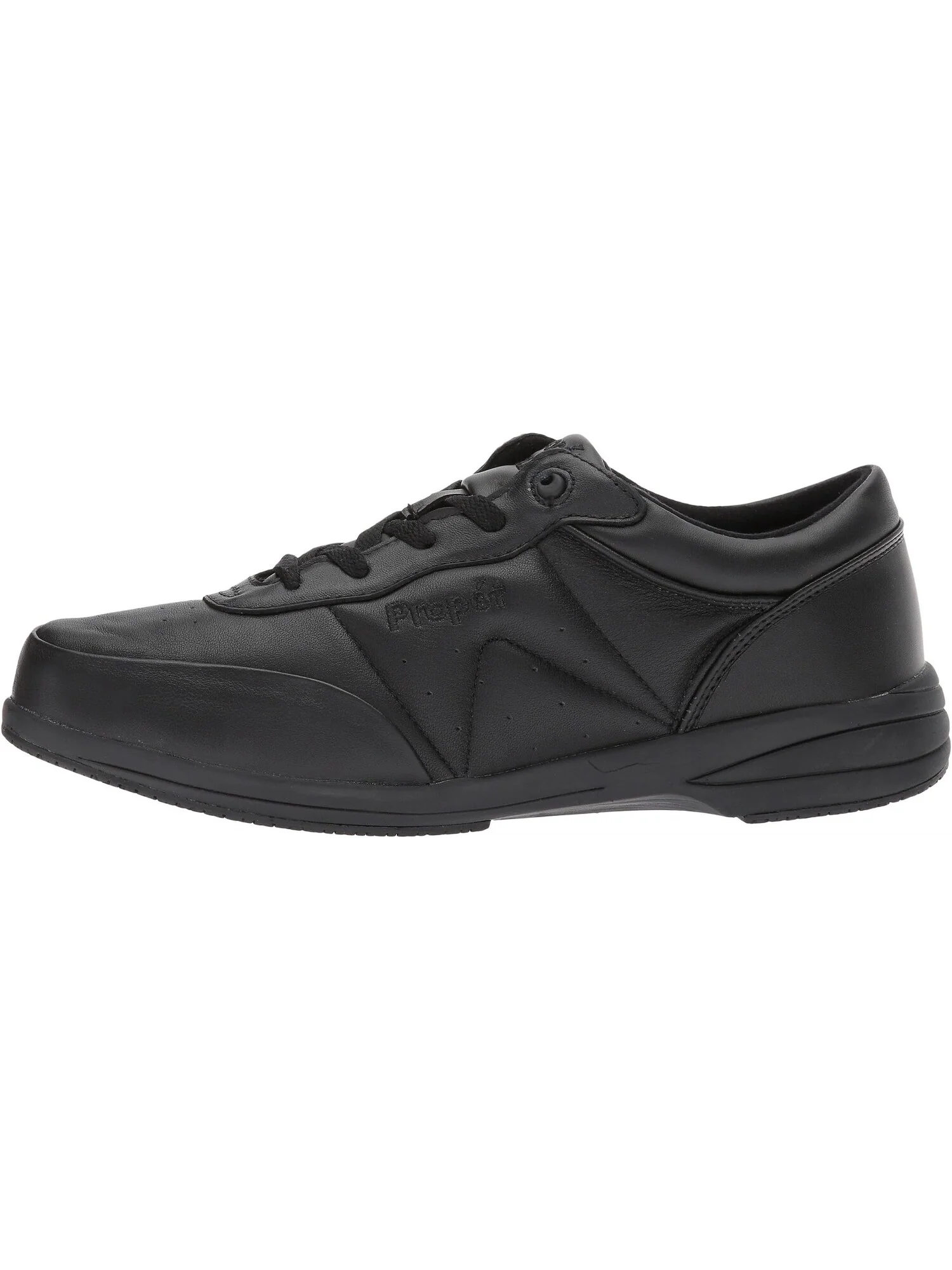 Кроссовки Propet Washable Walker Medicare/HCPCS Code = A5500 Diabetic Shoe — 4