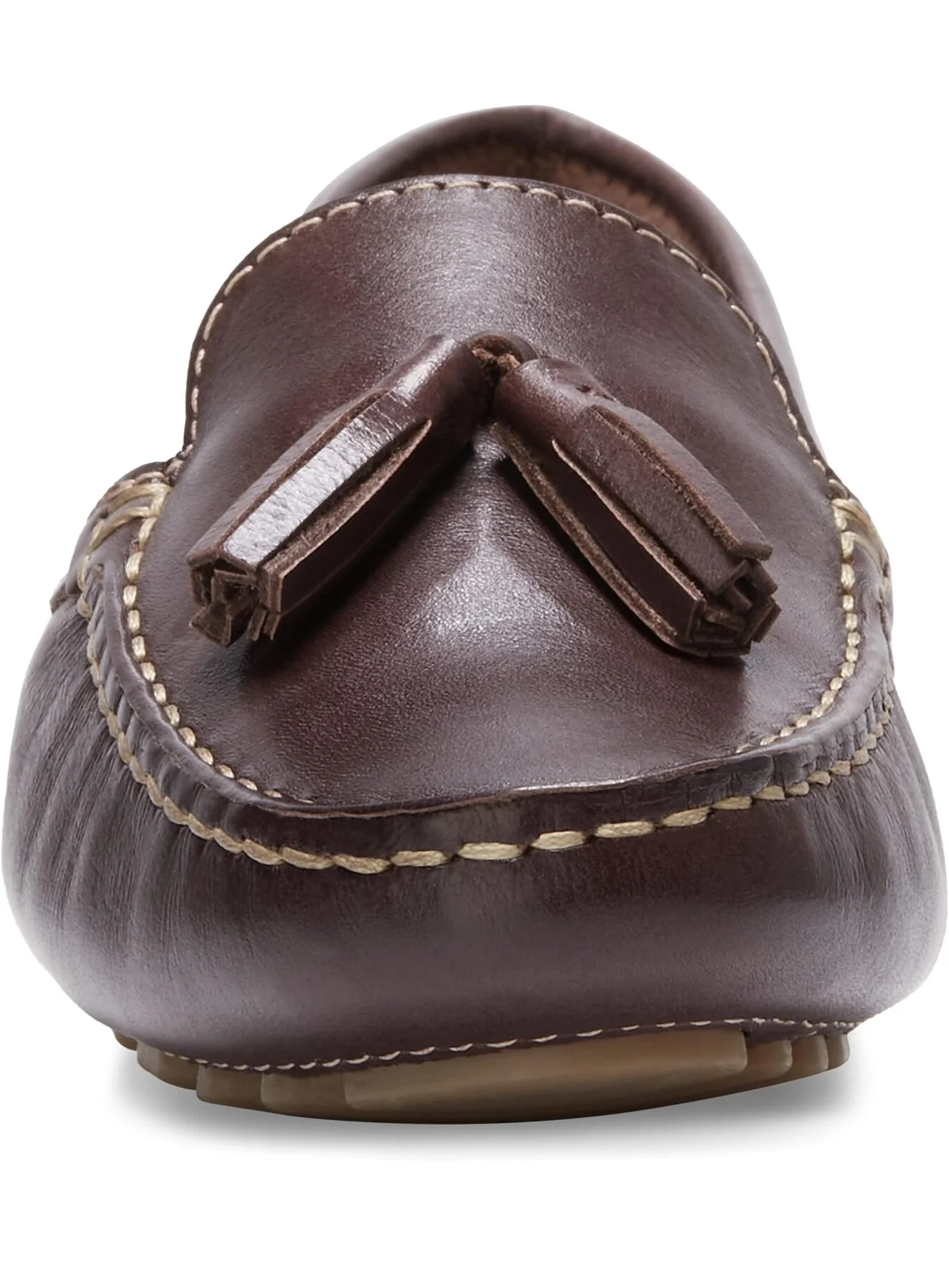 Лоферы Tabitha Eastland 1955 Edition — 7