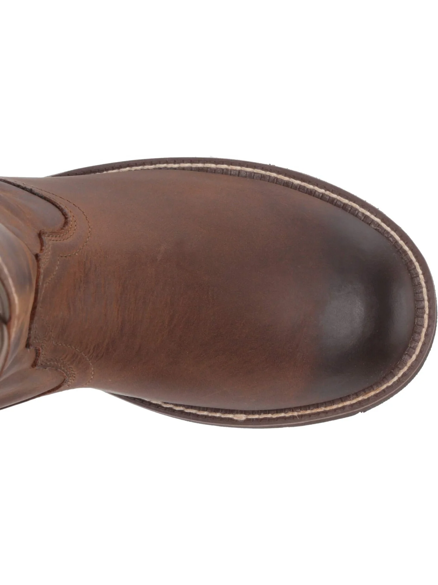 Женские сапоги Ariat в ковбойском стиле — 2