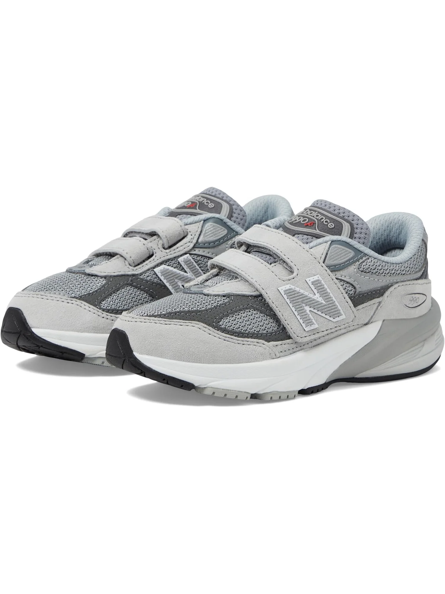 Кроссовки 990v6 New Balance — 1