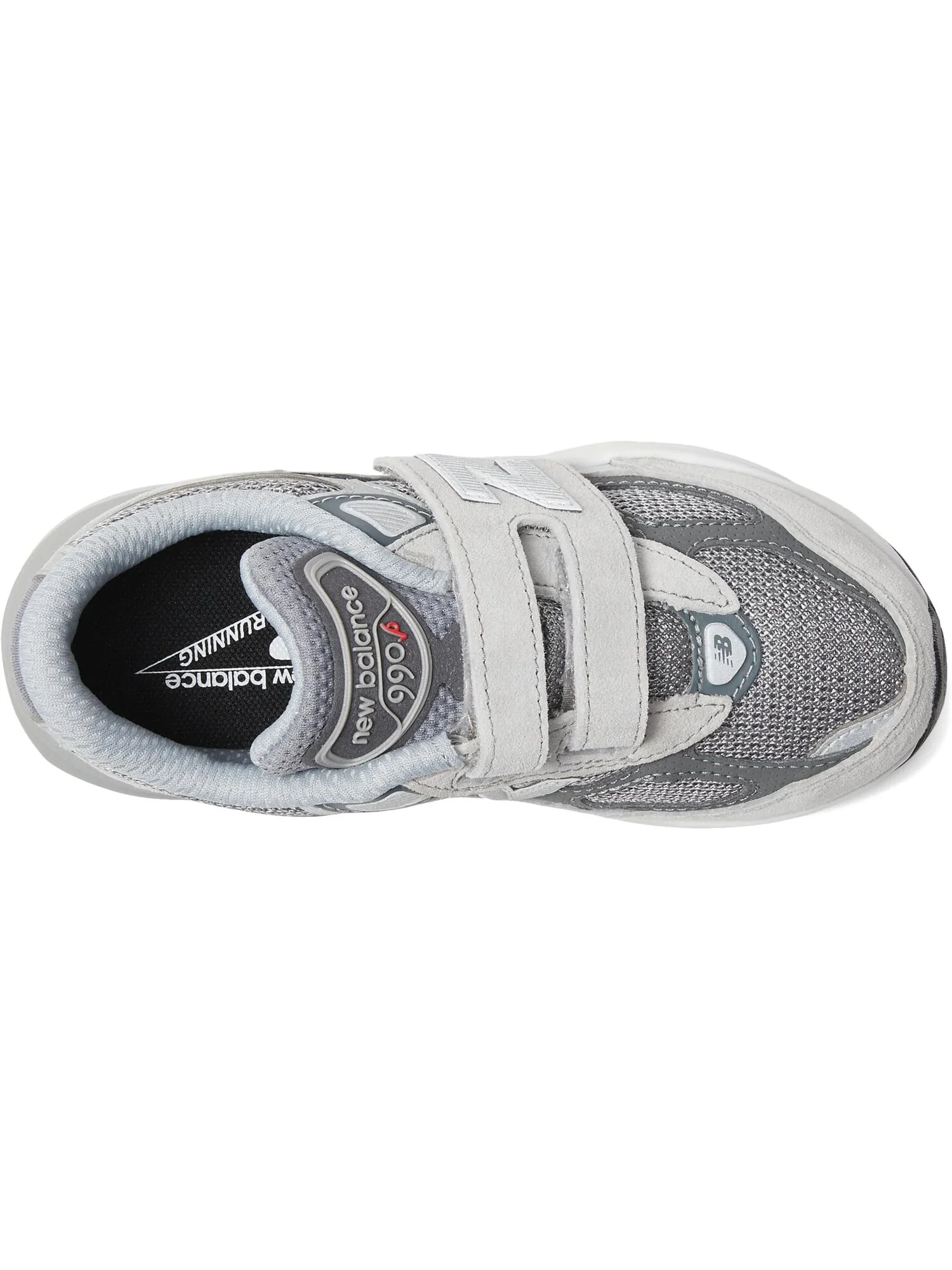 Кроссовки 990v6 New Balance — 2