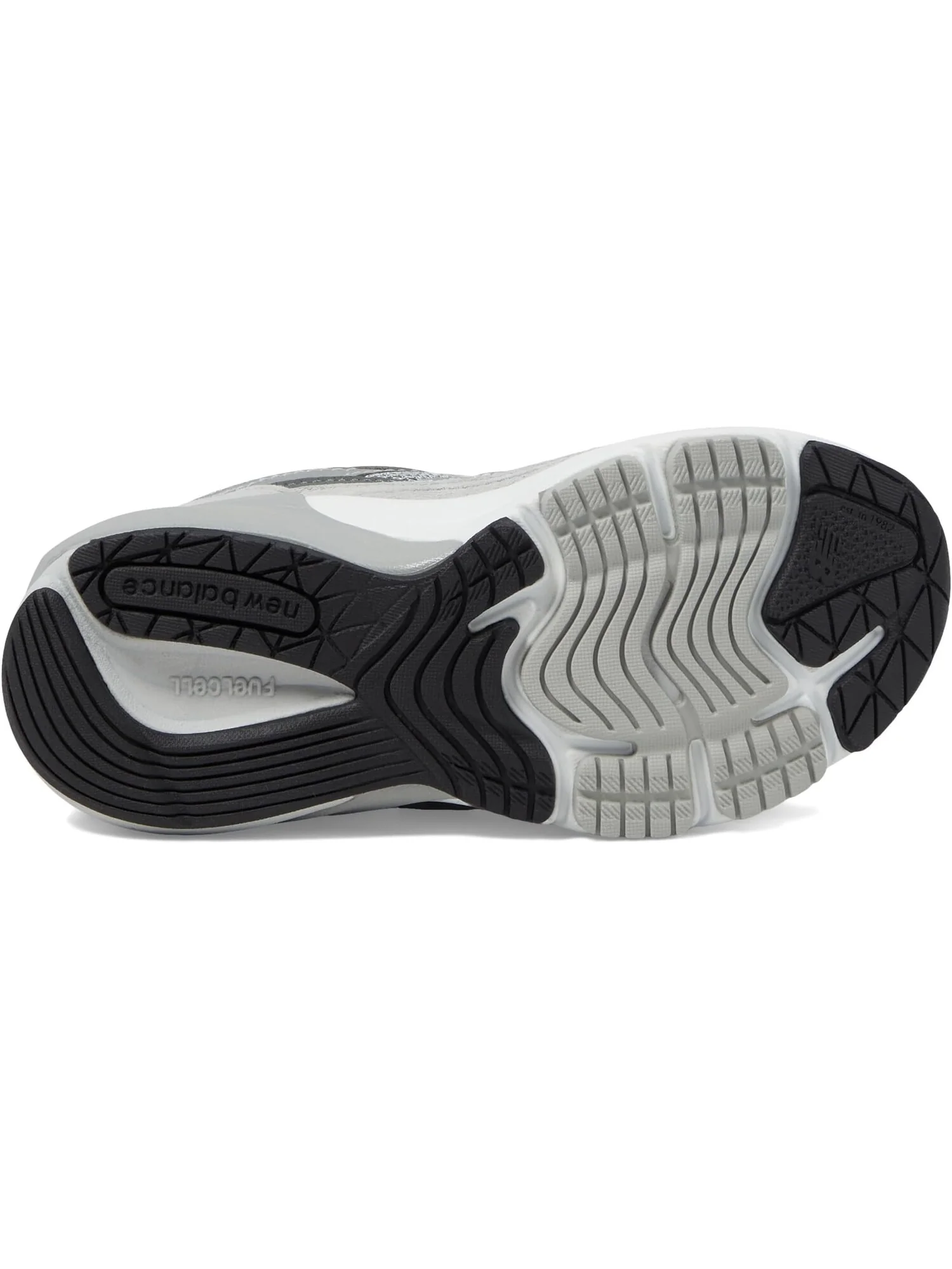 Кроссовки 990v6 New Balance — 3