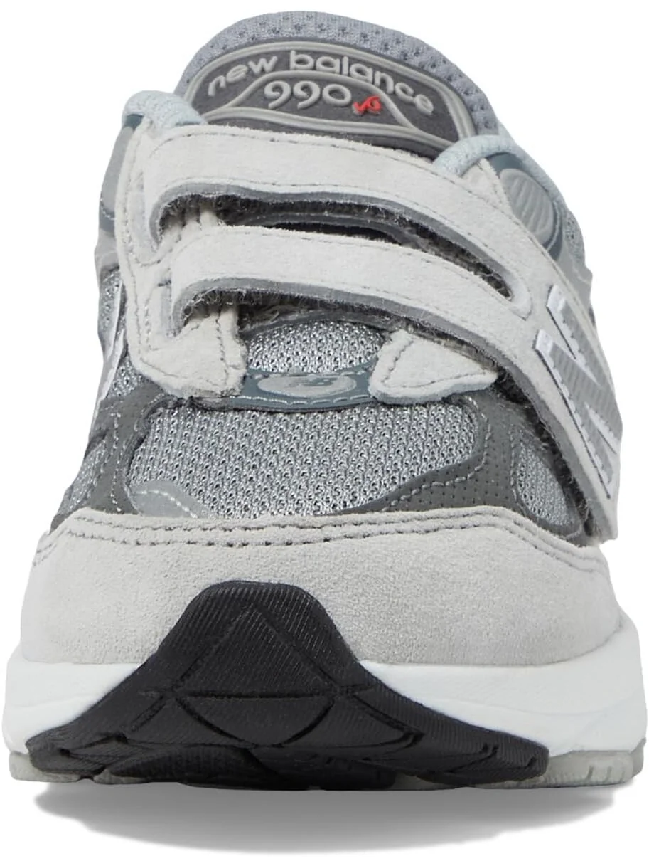 Кроссовки 990v6 New Balance — 6