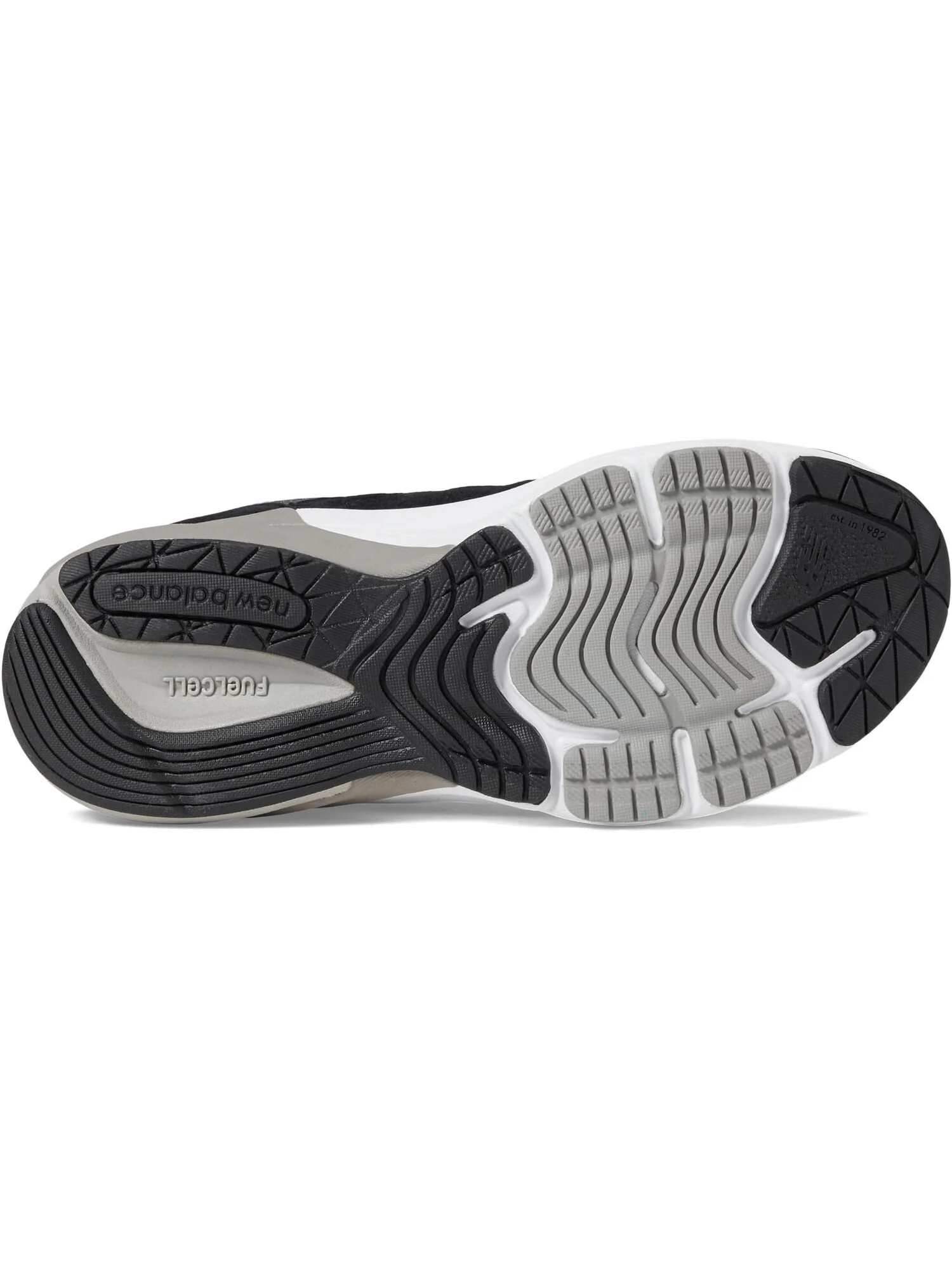 Кроссовки 990v6 New Balance — 3