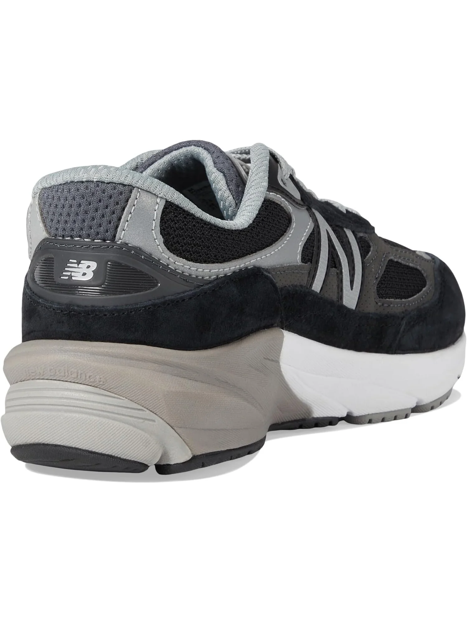 Кроссовки 990v6 New Balance — 5