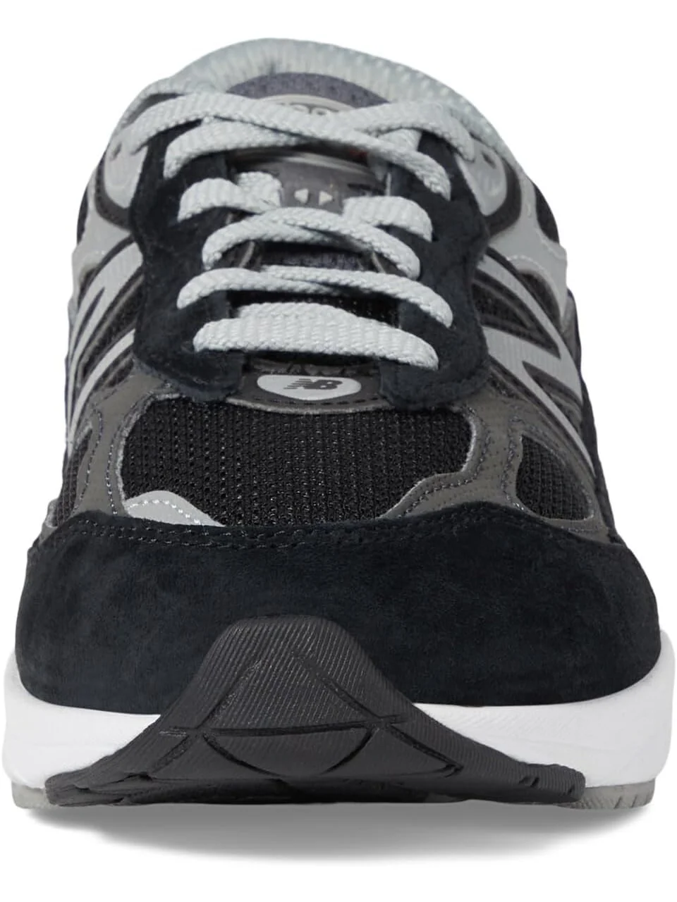Кроссовки 990v6 New Balance — 6