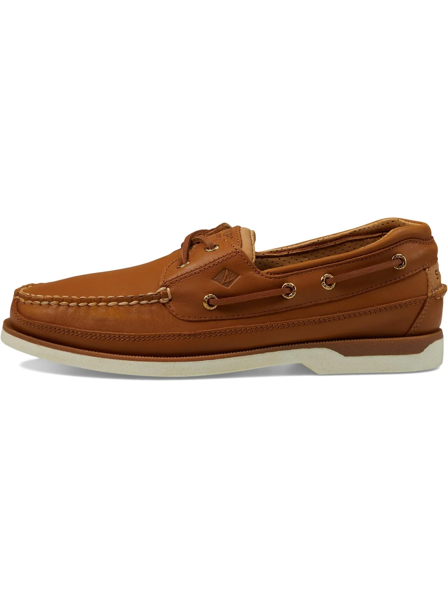 Туфли Sperry Gold Mako — 4