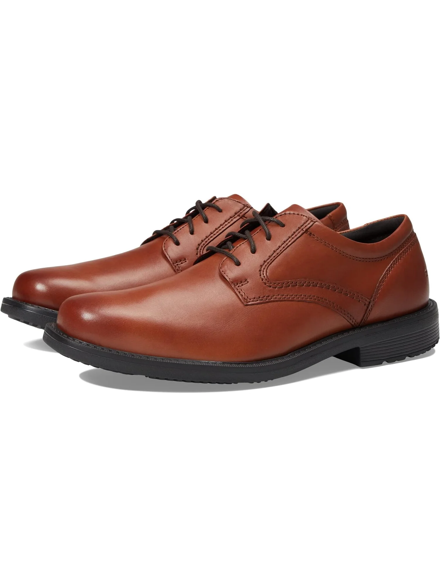 Оксфорды Rockport Style Leader 2 Plain Toe — 1
