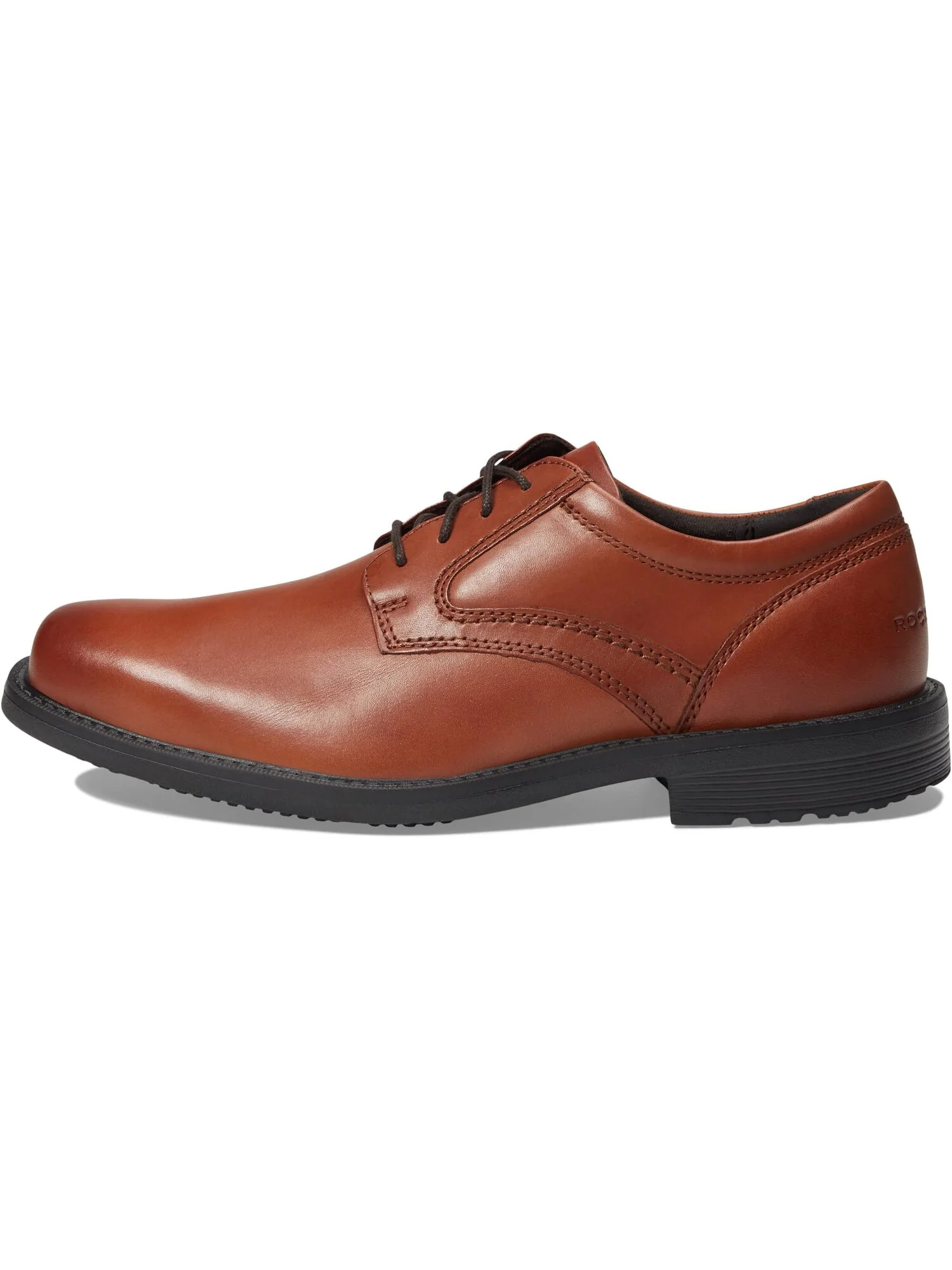 Оксфорды Rockport Style Leader 2 Plain Toe — 4