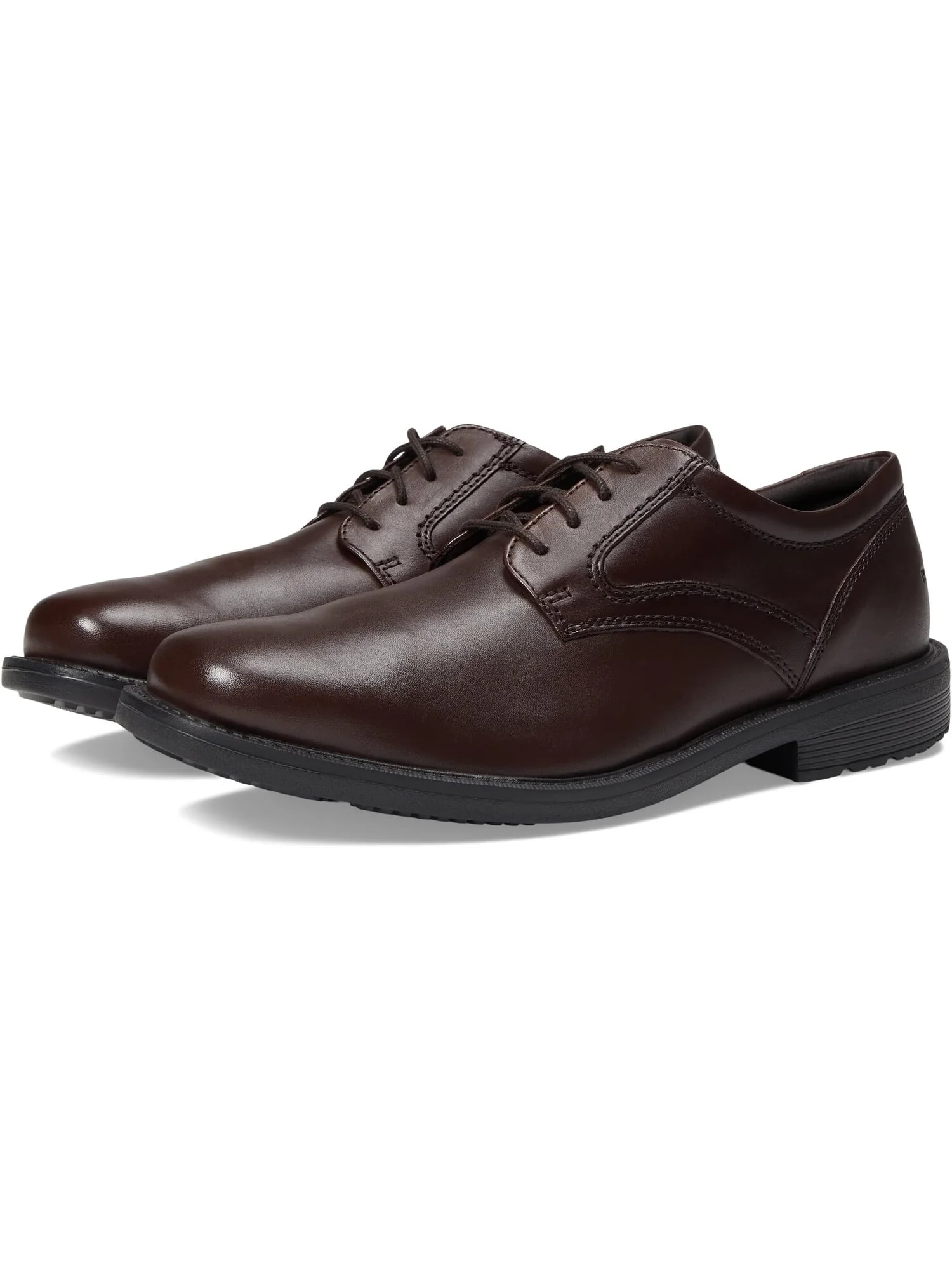 Оксфорды Rockport Style Leader 2 Plain Toe — 1
