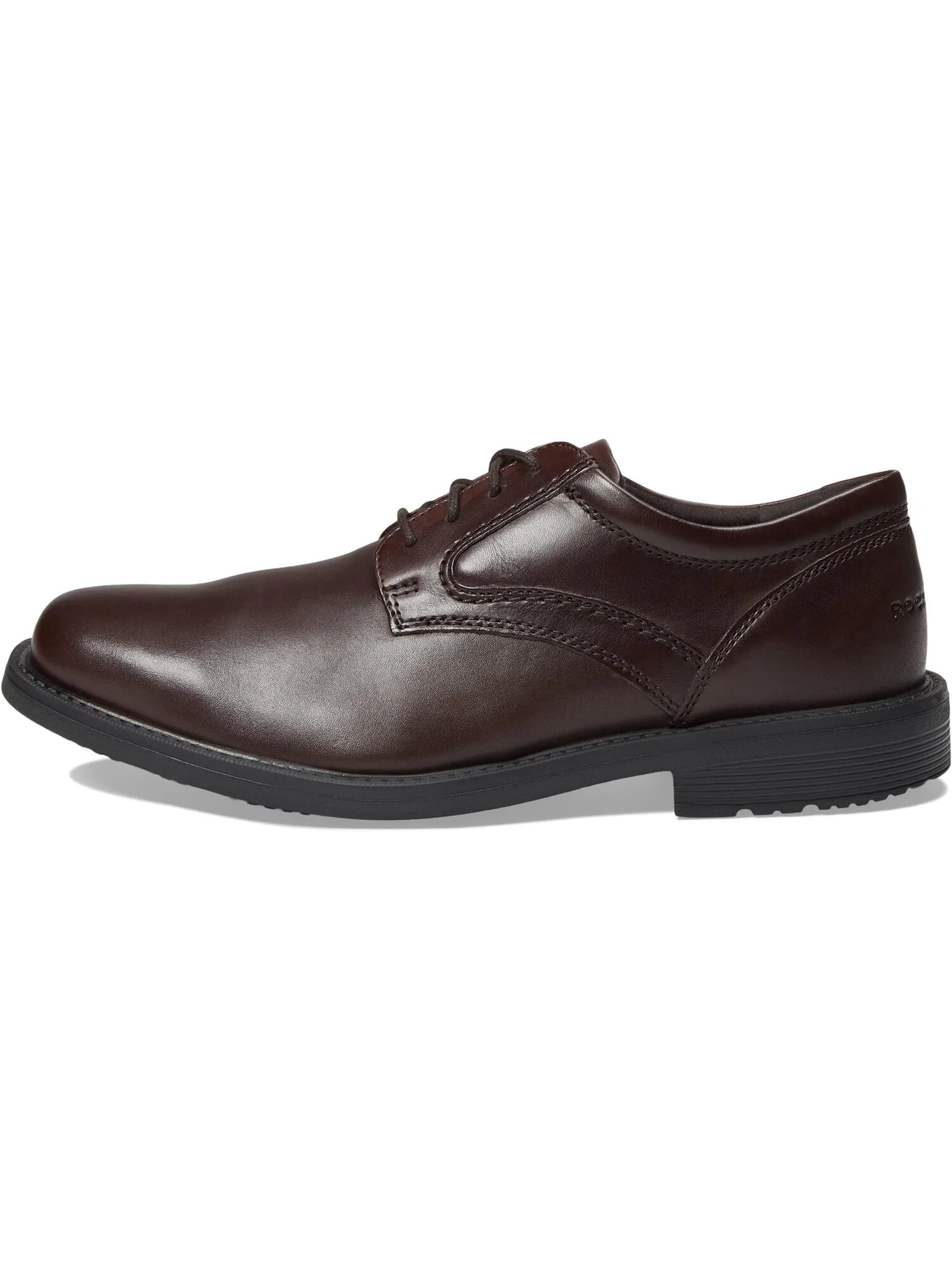 Оксфорды Rockport Style Leader 2 Plain Toe — 4