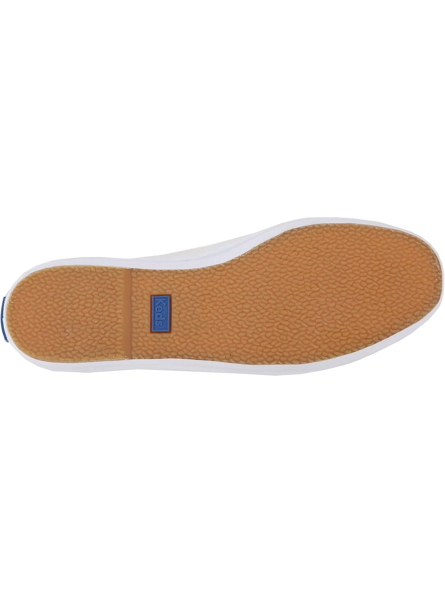 Кроссовки Keds Champion Slip On — 3