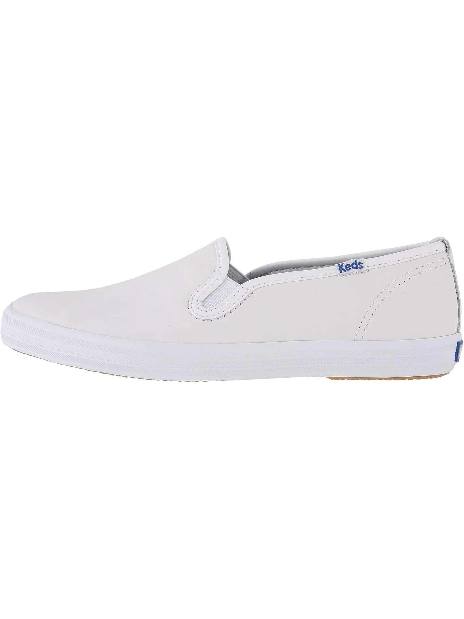 Кроссовки Keds Champion Slip On — 4