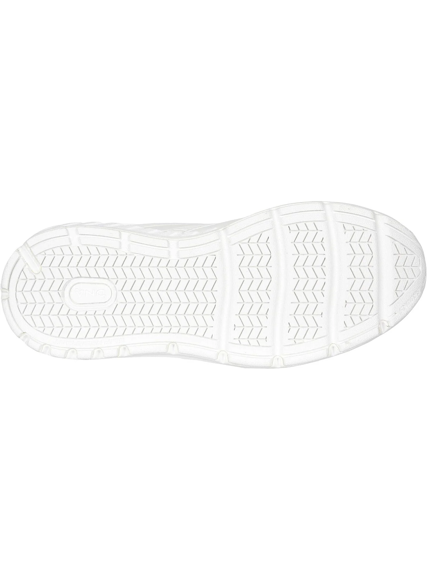 Кроссовки Brooks Addiction Walker V-Strap 2 — 3