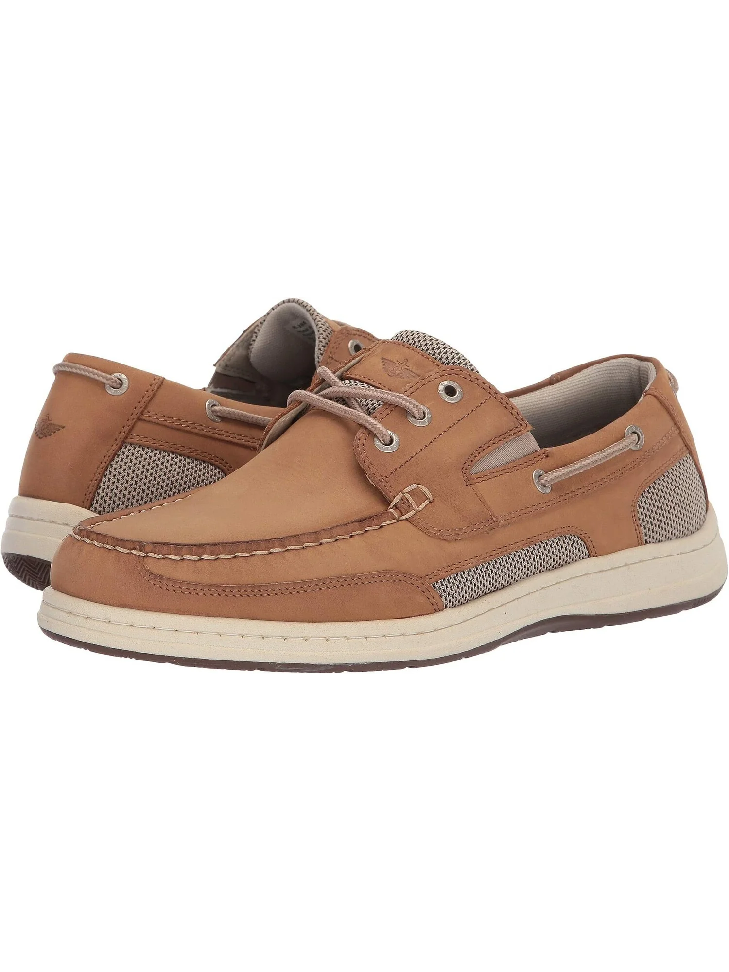 Туфли Dockers Beacon — 1
