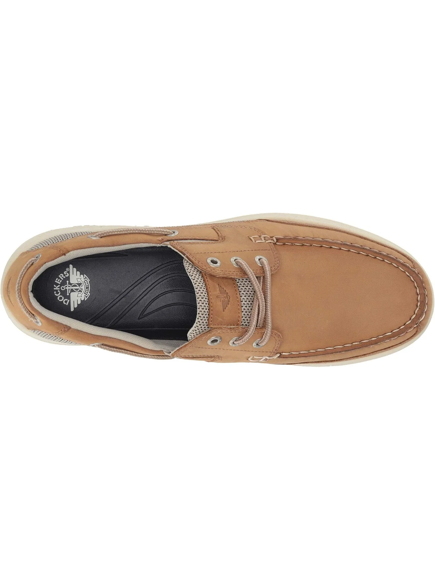 Туфли Dockers Beacon — 2